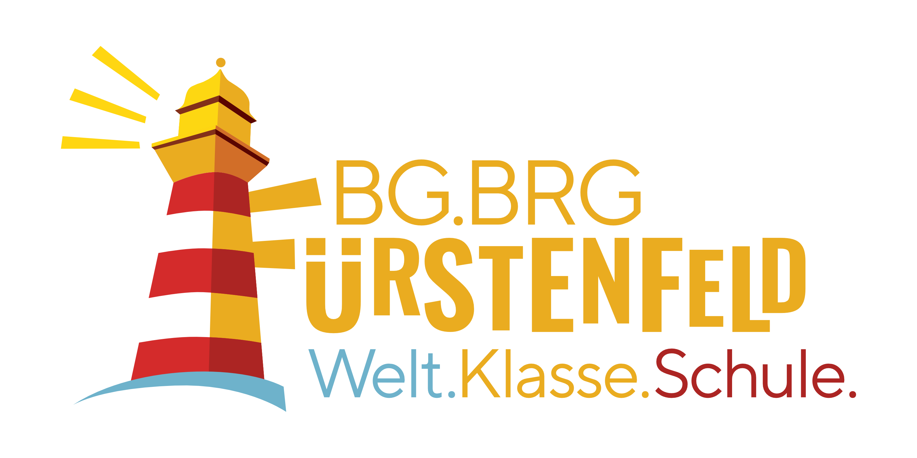 BG/BRG Fürstenfeld